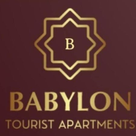 Babylon Tourist Apartments Benalmadena Exterior photo